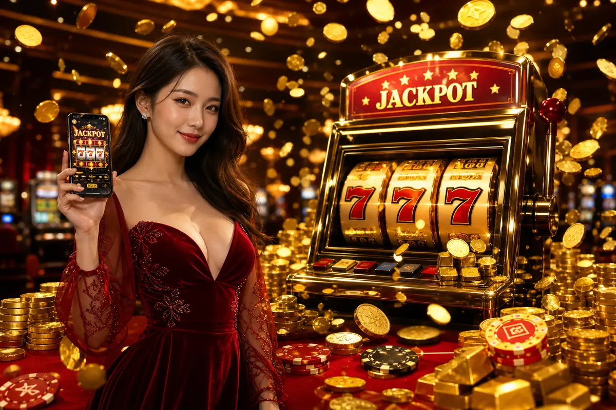 888slots