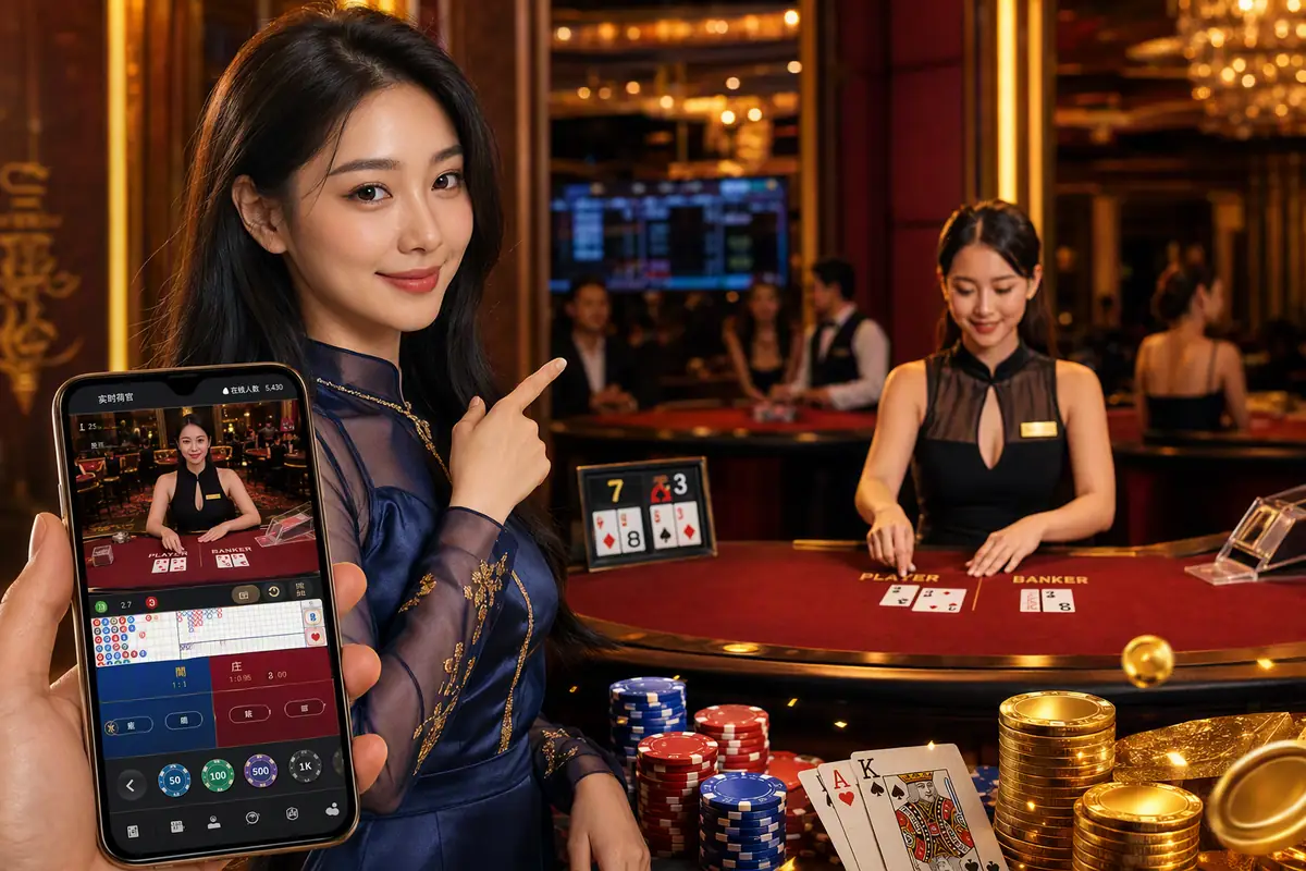 888slots