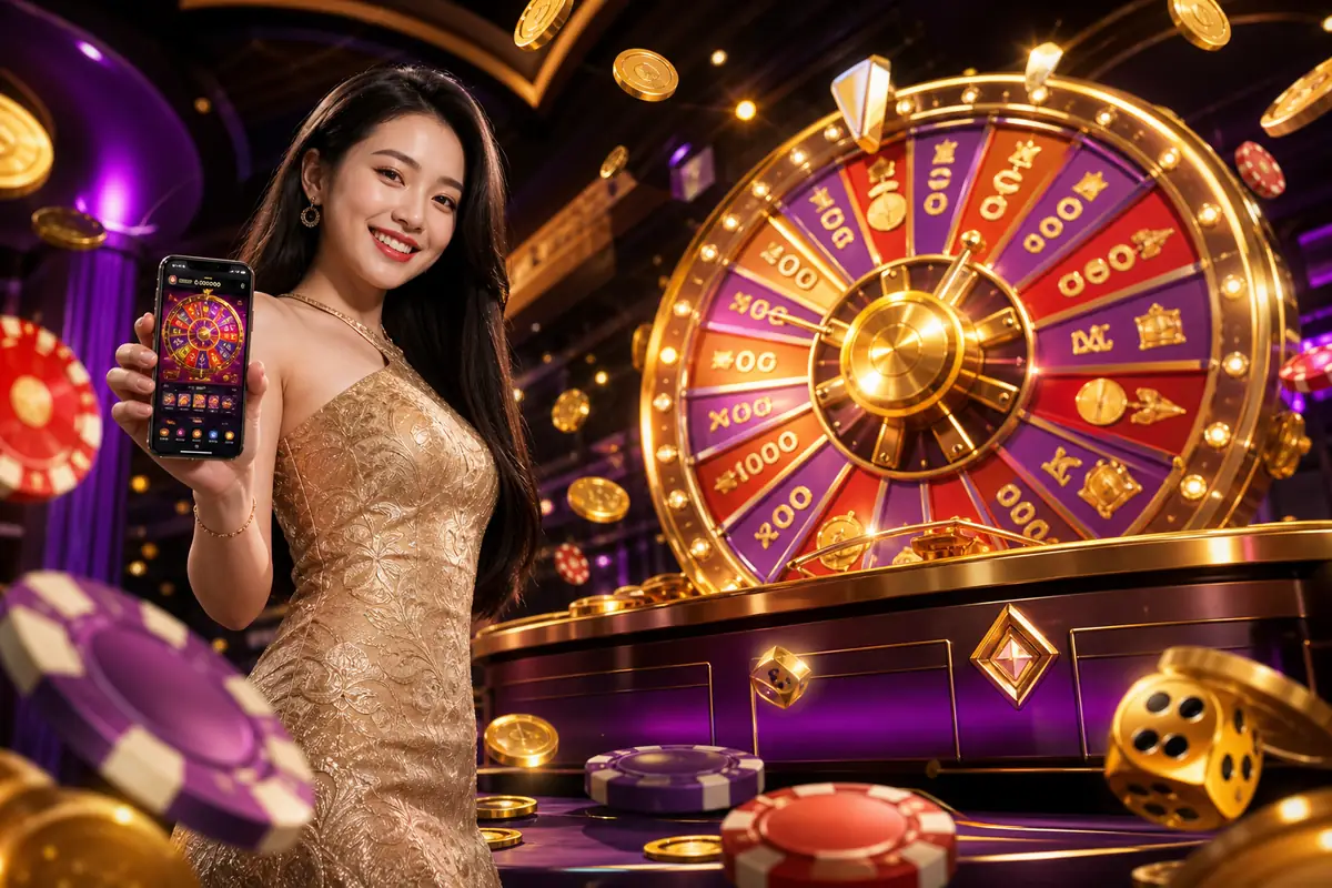 888slots