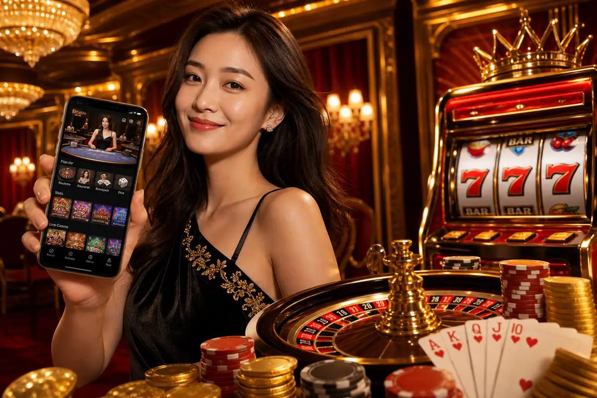 888slots