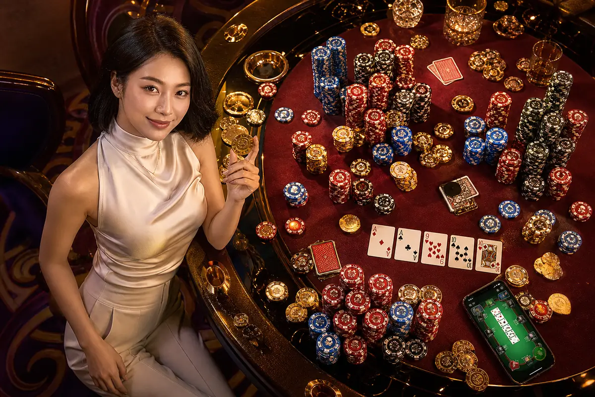 888slots