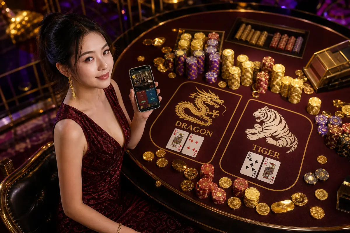 888slots