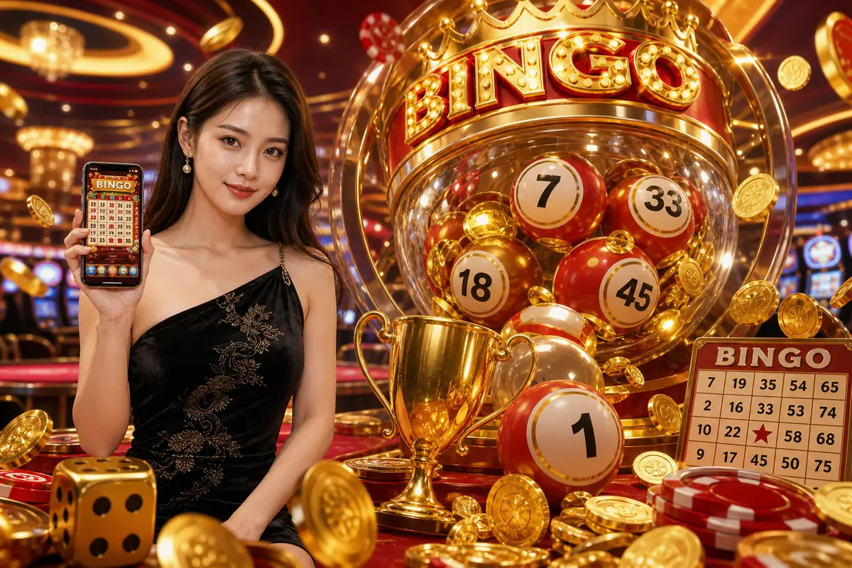 888slots