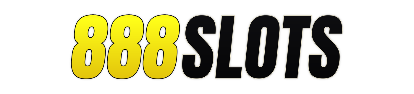 888slots